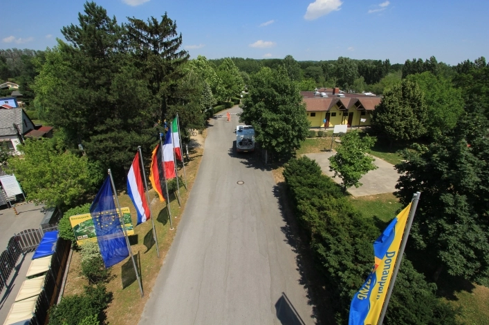 zobacz camping - zdjęcie 6