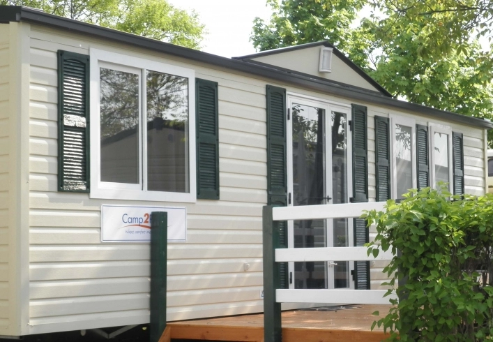 zobacz camping - zdjęcie 2