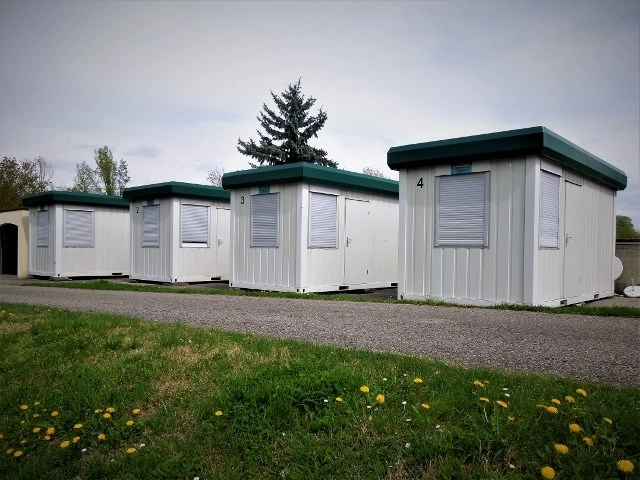 zobacz camping - zdjęcie 18