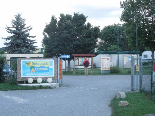 zobacz camping - zdjęcie 17