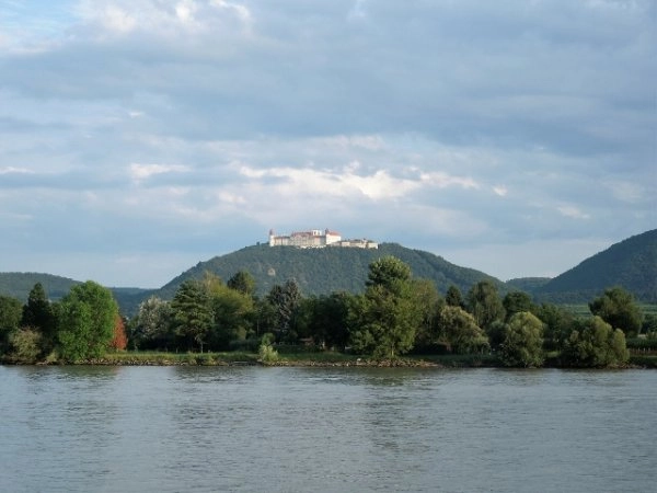 zobacz camping - zdjęcie 16