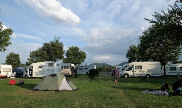 zobacz camping - zdjęcie 15