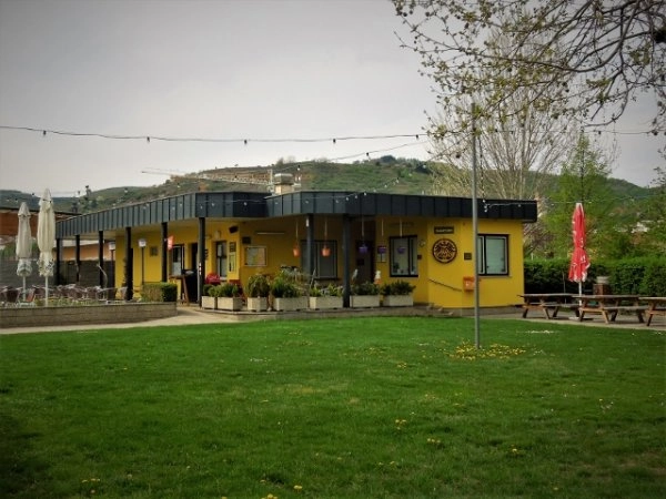 zobacz camping - zdjęcie 14