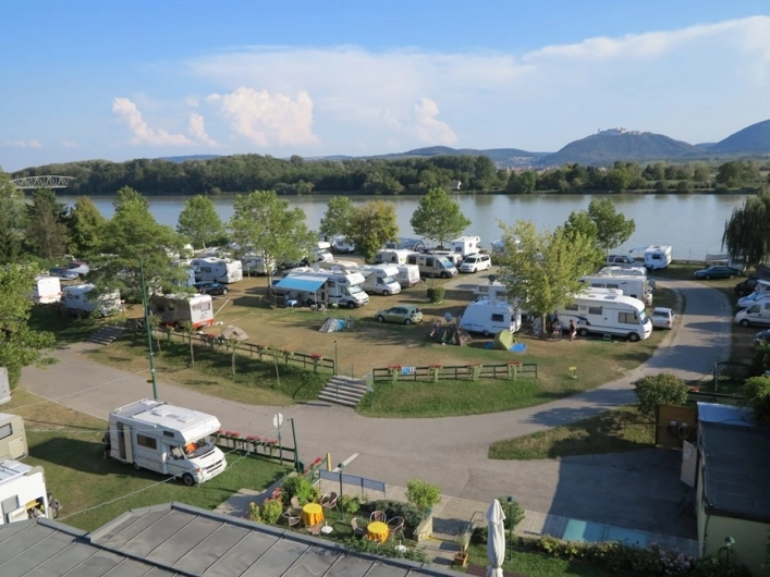 zobacz camping - zdjęcie 13