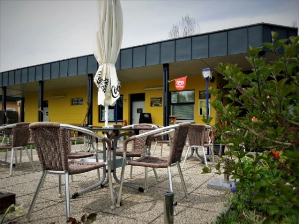 zobacz camping - zdjęcie 12