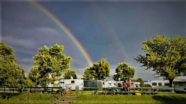 zobacz camping - zdjęcie 11