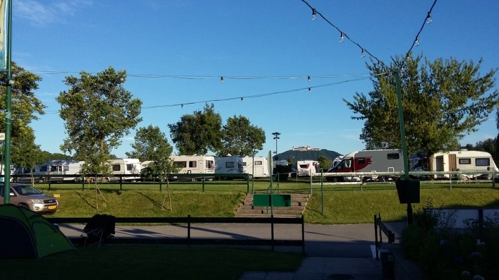 zobacz camping - zdjęcie 10