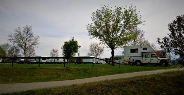 zobacz camping - zdjęcie 9