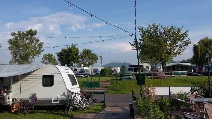 zobacz camping - zdjęcie 8