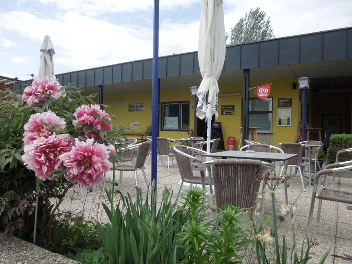 zobacz camping - zdjęcie 6