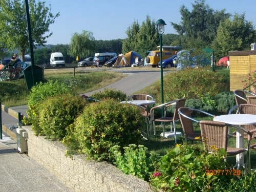 zobacz camping - zdjęcie 5