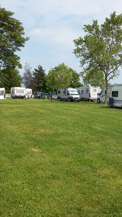 zobacz camping - zdjęcie 3