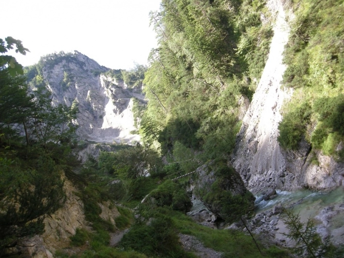 zobacz camping - zdjęcie 19