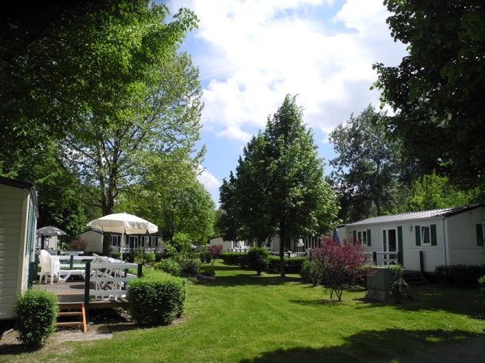 zobacz camping - zdjęcie 18