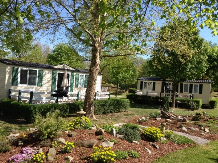 zobacz camping - zdjęcie 17