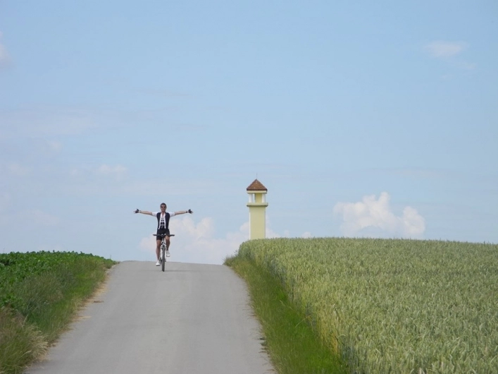 zobacz camping - zdjęcie 15