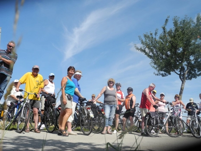 zobacz camping - zdjęcie 14