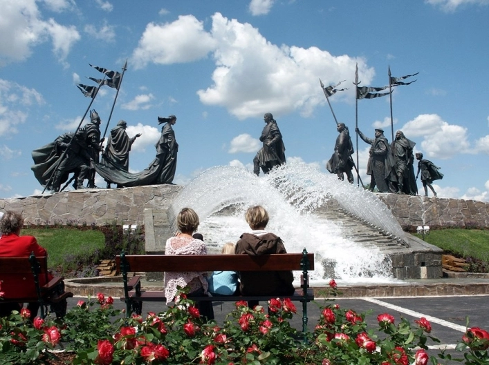 zobacz camping - zdjęcie 13