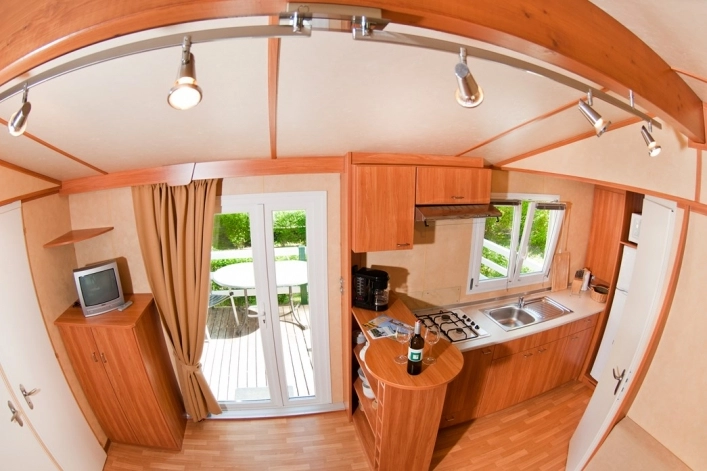 zobacz camping - zdjęcie 12