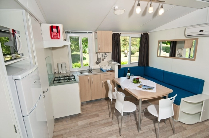 zobacz camping - zdjęcie 10