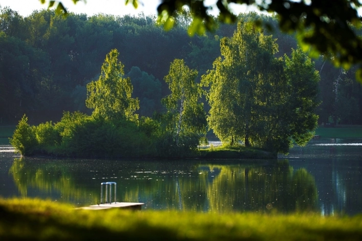 zobacz camping - zdjęcie 9