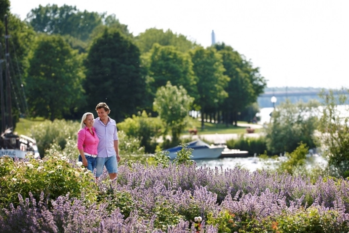 zobacz camping - zdjęcie 8