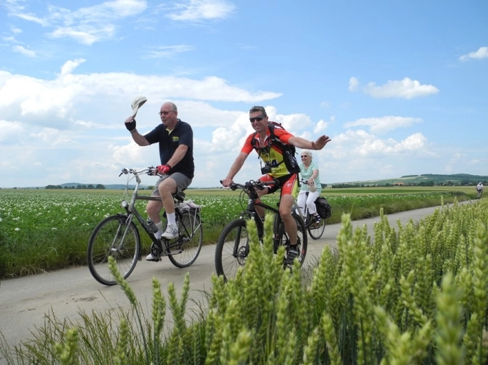 zobacz camping - zdjęcie 7