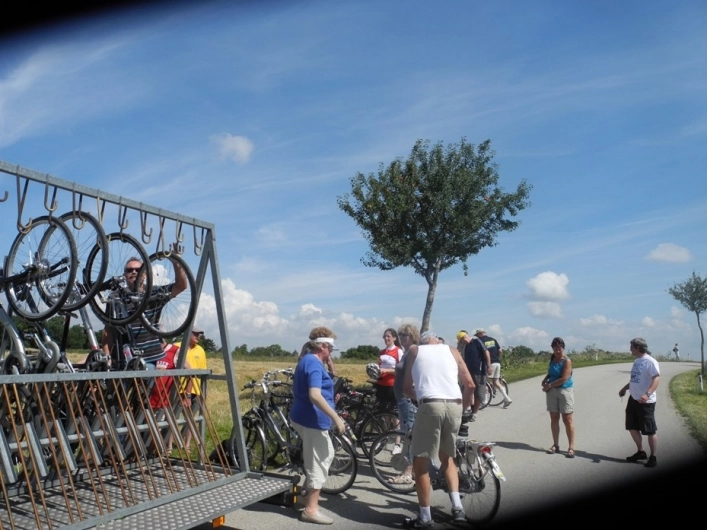 zobacz camping - zdjęcie 6