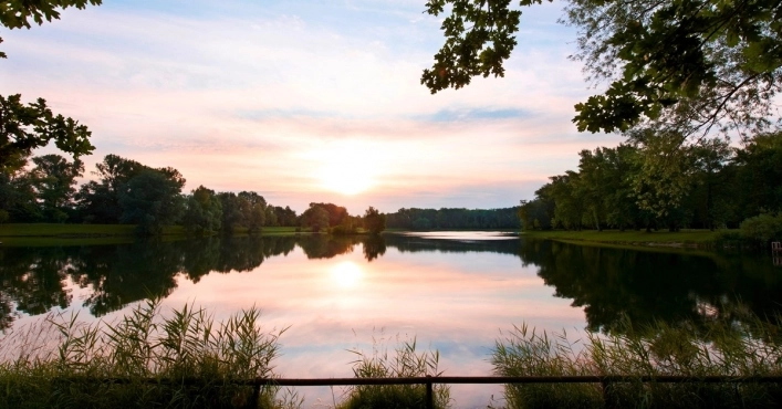 zobacz camping - zdjęcie 5