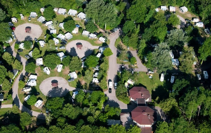 zobacz camping - zdjęcie 2