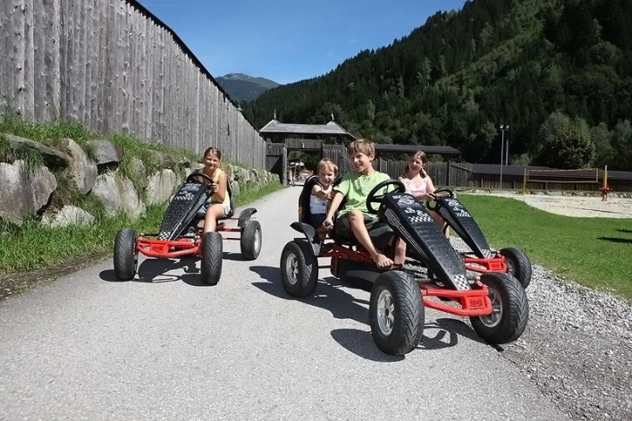 zobacz camping - zdjęcie 18