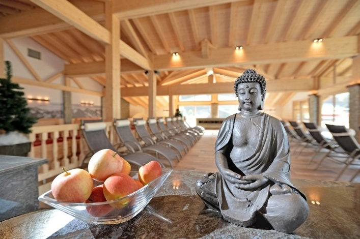 zobacz camping - zdjęcie 17