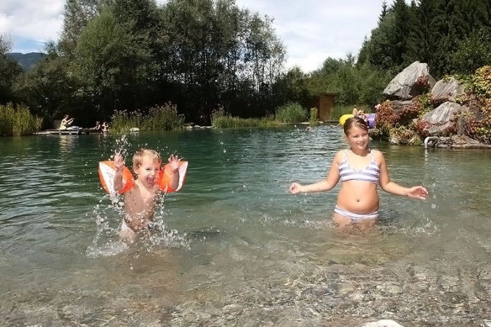 zobacz camping - zdjęcie 16