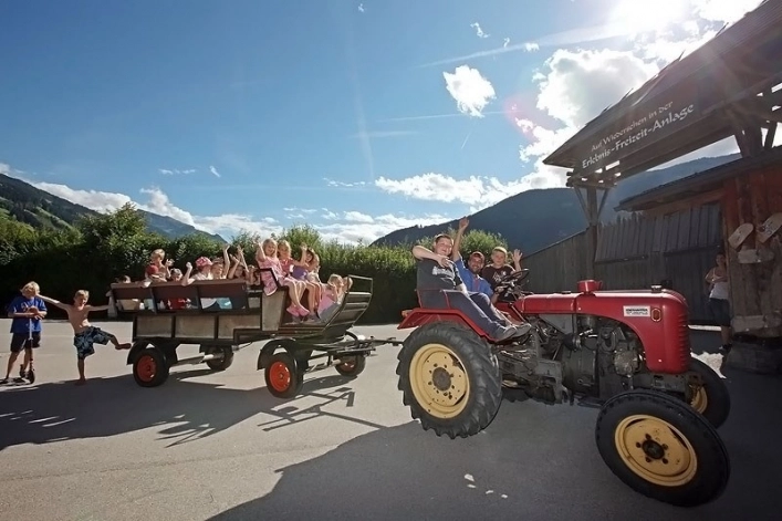 zobacz camping - zdjęcie 14