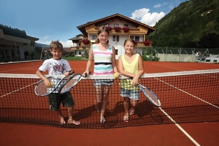 zobacz camping - zdjęcie 12