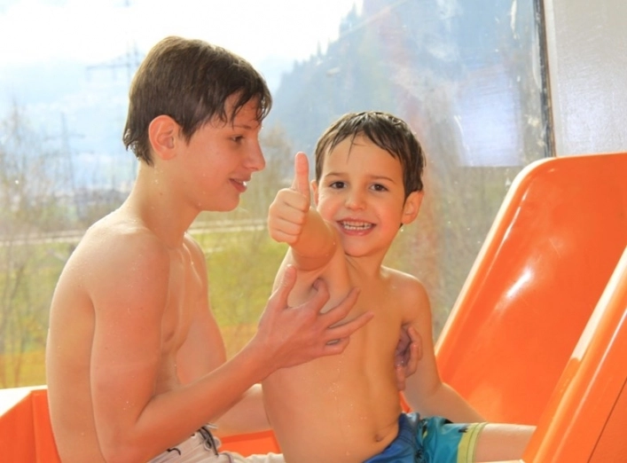 zobacz camping - zdjęcie 11