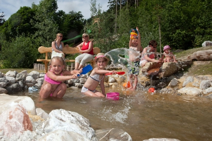 zobacz camping - zdjęcie 10