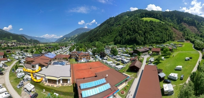 zobacz camping - zdjęcie 9