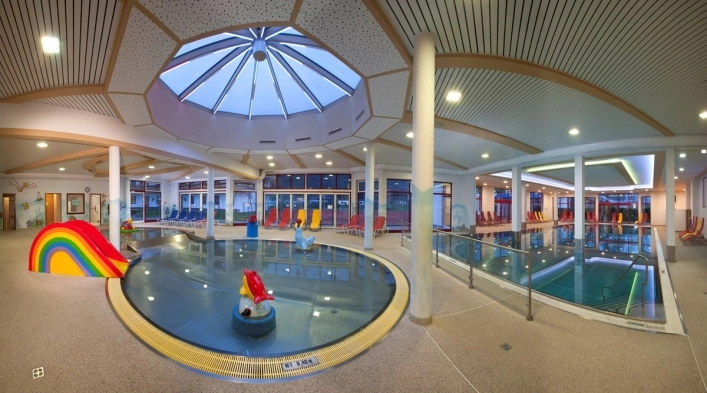 zobacz camping - zdjęcie 8