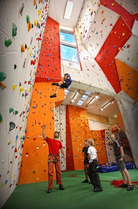 zobacz camping - zdjęcie 7