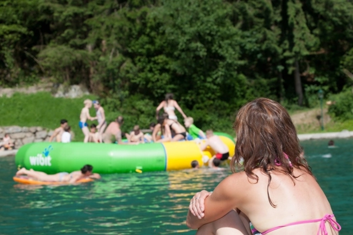 zobacz camping - zdjęcie 6