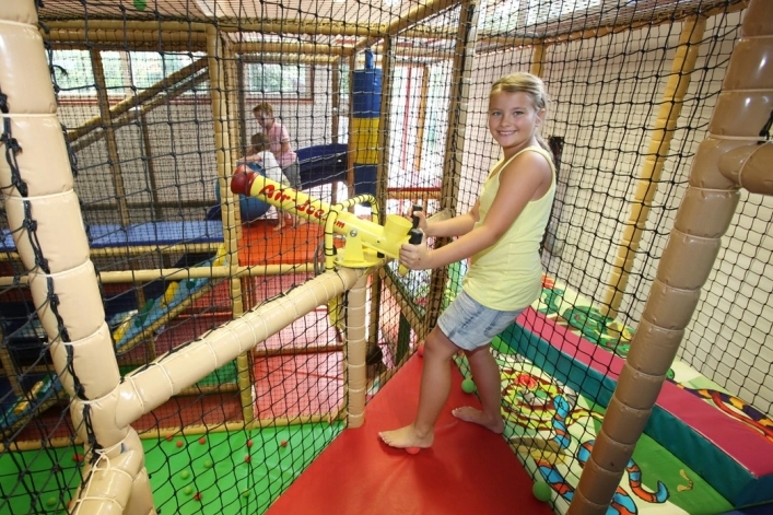 zobacz camping - zdjęcie 5