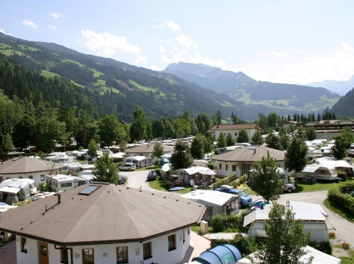 zobacz camping - zdjęcie 3