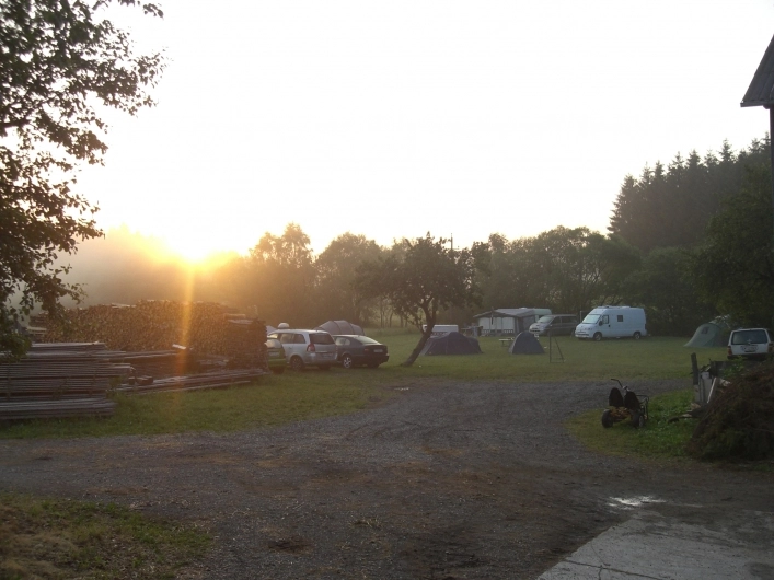 zobacz camping - zdjęcie 15