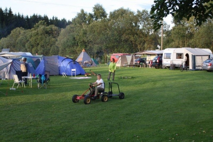 zobacz camping - zdjęcie 14