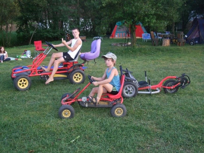 zobacz camping - zdjęcie 11