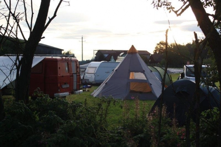 zobacz camping - zdjęcie 9