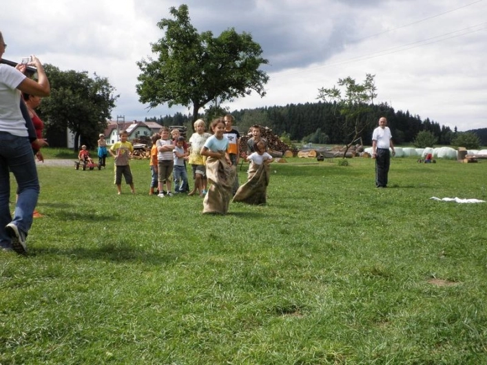 zobacz camping - zdjęcie 7