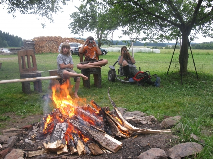 zobacz camping - zdjęcie 6