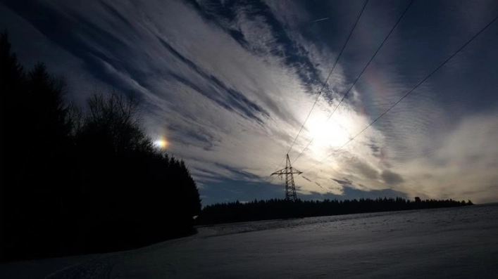 zobacz camping - zdjęcie 4